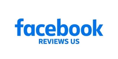 The Magic Wand Cleaning, LLC from Facebook