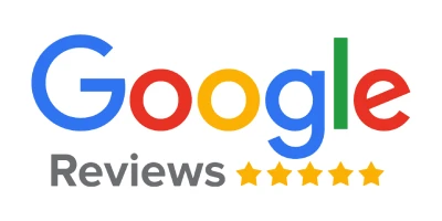 The Magic Wand Cleaning, LLC from Google